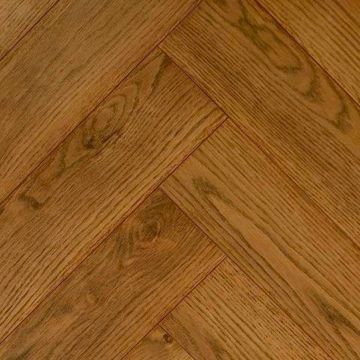 Ламинат Flooreo (Флурео) Peaks 12/33 Джингитау (Jangitau)