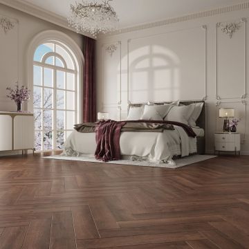 Ламинат Flooreo (Флурео) Peaks 12/33 Монте Роса (Monte Rosa)