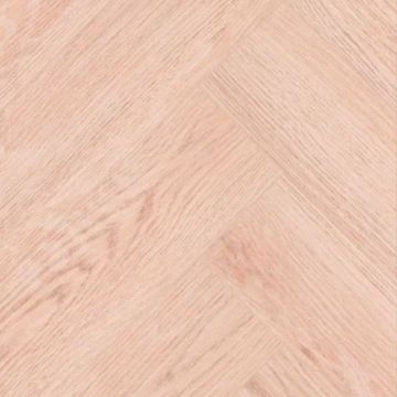 Ламинат Flooreo (Флурео) Waterfalls 10/33 Ангел (Angel)