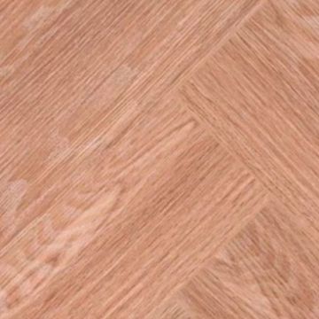 Ламинат Flooreo (Флурео) Waterfalls 10/33 Бланш (Blanche)