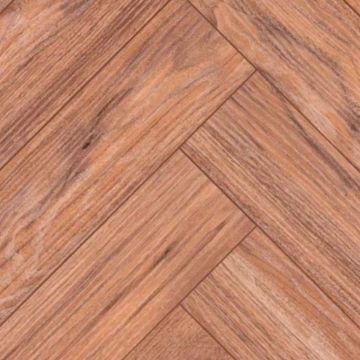 Ламинат Flooreo (Флурео) Waterfalls 10/33 Браун (Browne)