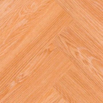 Ламинат Flooreo (Флурео) Waterfalls 10/33 Игуаз (Iguazu)