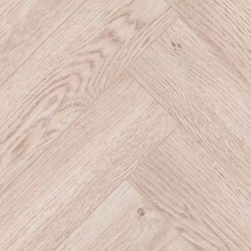 Ламинат Flooreo (Флурео) Waterfalls 10/33 Ниагара (Niagara)