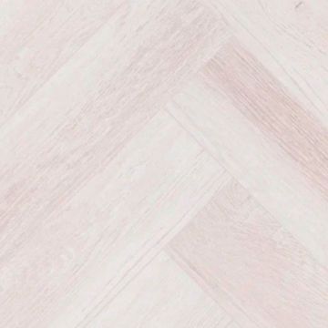 Ламинат Flooreo (Флурео) Waterfalls 10/33 Палауз (Palouse)