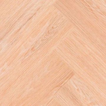 Ламинат Flooreo (Флурео) Waterfalls 10/33 Тугела (Tugela)