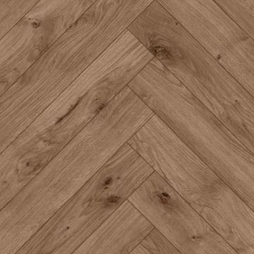 Ламинат Flooreo (Флурео) Peaks 12/33 Чегет (Cheget)