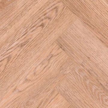 Ламинат Flooreo (Флурео) Waterfalls 10/33 Виктория (Victoria)