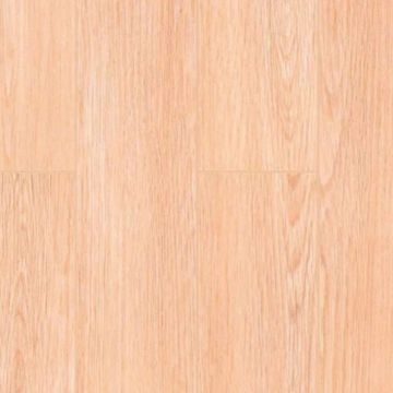 Ламинат Flooreo (Флурео) Rivers 10/33 Амазонка (Amazone)