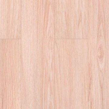Ламинат Flooreo (Флурео) Rivers 10/33 Бени (Beni)