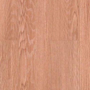 Ламинат Flooreo (Флурео) Rivers 10/33 Конго (Congo)