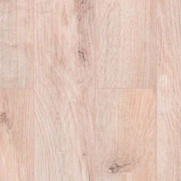 Ламинат Flooreo (Флурео) Rivers 10/33 Лиард (Liard)