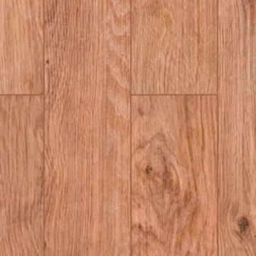 Ламинат Flooreo (Флурео) Rivers 10/33 Магдалена (Magdalena)