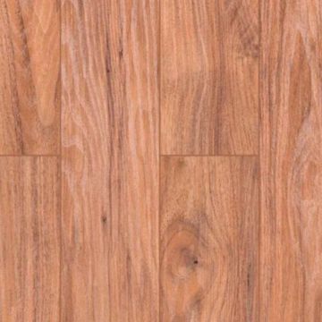 Ламинат Flooreo (Флурео) Rivers 10/33 Меконг (Mekong)