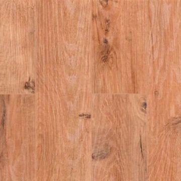 Ламинат Flooreo (Флурео) Rivers 10/33 Миссури (Missouri)