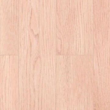 Ламинат Flooreo (Флурео) Rivers 10/33 Нил (Nile)