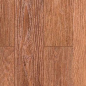 Ламинат Flooreo (Флурео) Rivers 10/33 Тигр (Tiger)