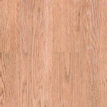 Ламинат Flooreo (Флурео) Rivers 10/33 Замбези (Zambezi)