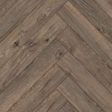 Ламинат Flooreo (Флурео) Peaks 12/33 Эльбрус (Elbrus)