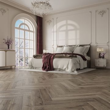 Ламинат Flooreo (Флурео) Peaks 12/33 Эльбрус (Elbrus)