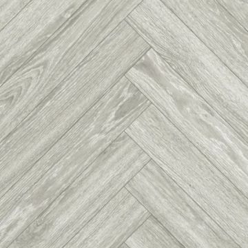 Ламинат Flooreo (Флурео) Peaks 12/33 Фуджи (Fuji)