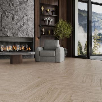 Ламинат Flooreo (Флурео) Peaks 12/33 Фуджи (Fuji)