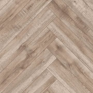 Ламинат Flooreo (Флурео) Peaks 12/33 Айленд Пик (Island Peak)