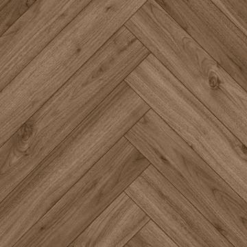 Ламинат Flooreo (Флурео) Peaks 12/33 Казбек (Kazbek)