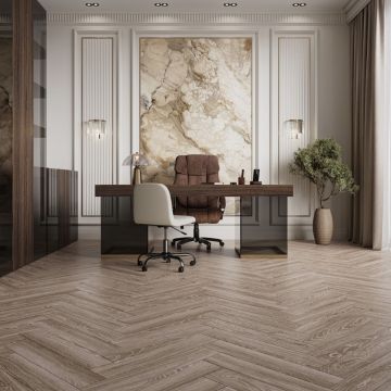 Ламинат Flooreo (Флурео) Peaks 12/33 Логан (Logan)