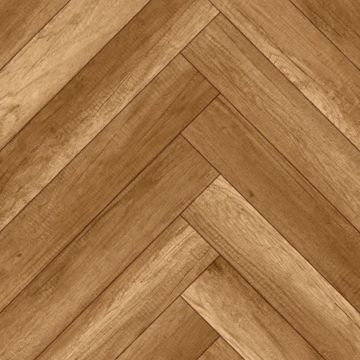 Ламинат Flooreo (Флурео) Peaks 12/33 Маттерхорн (Matterhorn)