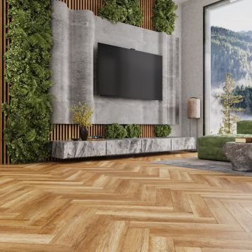 Ламинат Flooreo (Флурео) Peaks 12/33 Маттерхорн (Matterhorn)