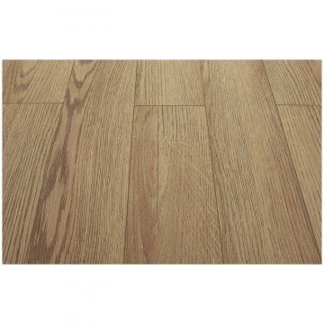 Ламинат Floor Fort Oak Heritage 10/33 Дуб Маунт Роял, 1220х130 мм, с фаской 19027-7