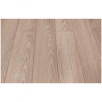 Ламинат Floor Fort Oak Heritage 10/33 Дуб Альберта 1220х130 мм, с фаской 19027-8