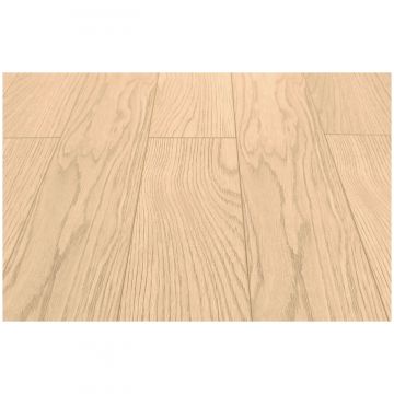 Ламинат Floor Fort Oak Heritage 10/33 Дуб Шербрук 1220х130 мм, с фаской 19031-6