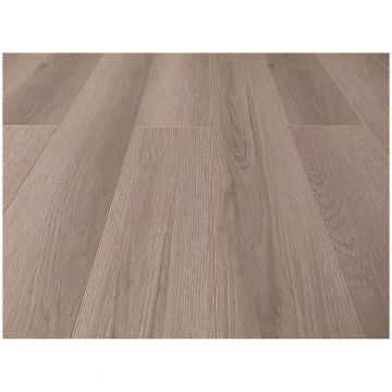 Ламинат Floor Fort Oak Heritage 10/33 Дуб Сакраменто 1220х130 мм, с фаской 24007-1