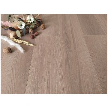 Ламинат Floor Fort Oak Heritage 10/33 Дуб Сакраменто 1220х130 мм, с фаской 24007-1