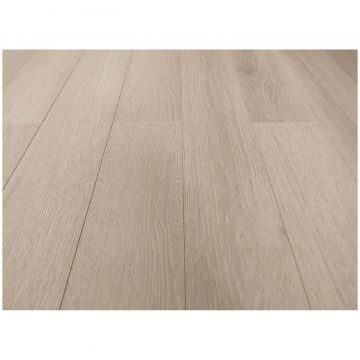 Ламинат Floor Fort Oak Heritage 10/33 Дуб Рочестер 1220х130 мм, с фаской 24007-2