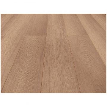 Ламинат Floor Fort Oak Heritage 10/33 Дуб Ньюпорт 1220х130 мм, с фаской 24007-4