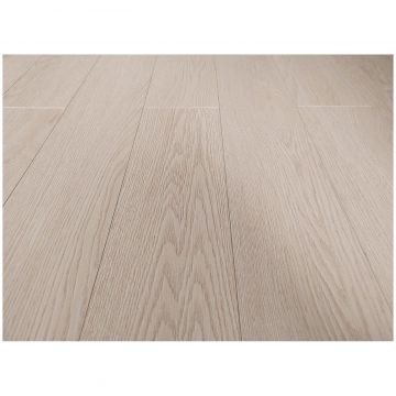 Ламинат Floor Fort Oak Heritage 10/33 Дуб Делавэр 1220х130 мм, с фаской 24005-1