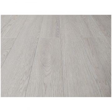 Ламинат Floor Fort Oak Heritage 10/33 Дуб Гринсборо 1220х130 мм, с фаской 24005-2