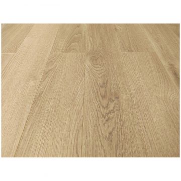 Ламинат Floor Fort Oak Heritage 10/33 Дуб Рокфорд 1220х130 мм, с фаской 24006-1