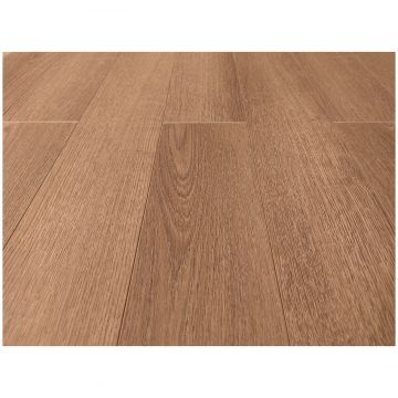 Ламинат Floor Fort Oak Heritage 10/33 Дуб Прескотт 1220х130 мм, с фаской 24006-4