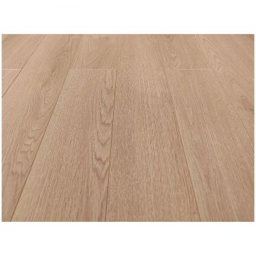 Ламинат Floor Fort Oak Heritage 10/33 Дуб Паркридж 1220х130 мм, с фаской 24006-2