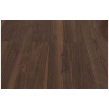 Ламинат Floor Fort Walnut Tree 10/33 Орех Стенфорд, 1220х1300 мм 19004-1палуба