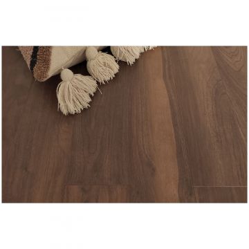 Ламинат Floor Fort Walnut Tree 10/33 Орех Стенфорд, 1220х1300 мм 19004-1палуба