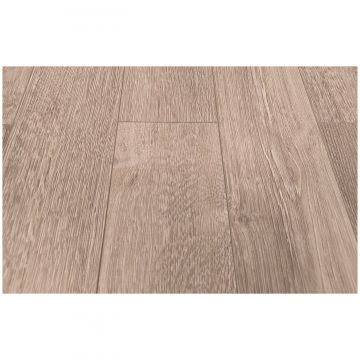 Ламинат Floor Fort Oak Heritage 10/33 Дуб Фредериктон 1220х130 мм, с фаской 19009-21