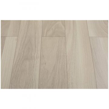 Ламинат Floor Fort Walnut Tree 10/33 Мэриленд Орех, жемчужный 1220х130 мм 19023-17