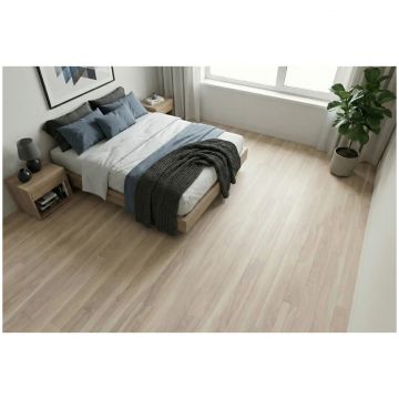 Ламинат Floor Fort Walnut Tree 10/33 Мэриленд Орех, жемчужный 1220х130 мм 19023-17