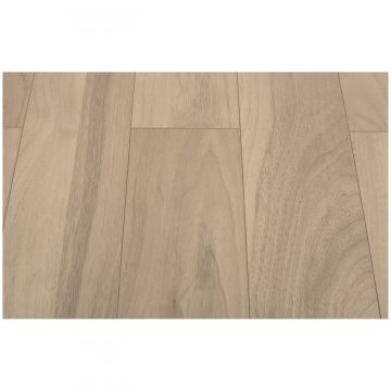 Ламинат Floor Fort Walnut Tree 10/33 Орех Говард, 1220х130 мм 19023-18