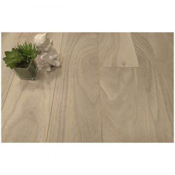 Ламинат Floor Fort Walnut Tree 10/33 Орех Говард, 1220х130 мм 19023-18