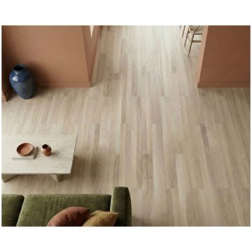 Ламинат Floor Fort Walnut Tree 10/33 Орех Говард, 1220х130 мм 19023-18